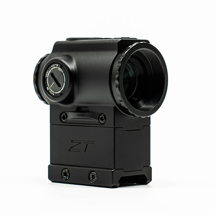 ZeroTech Thrive HD Micro Prism