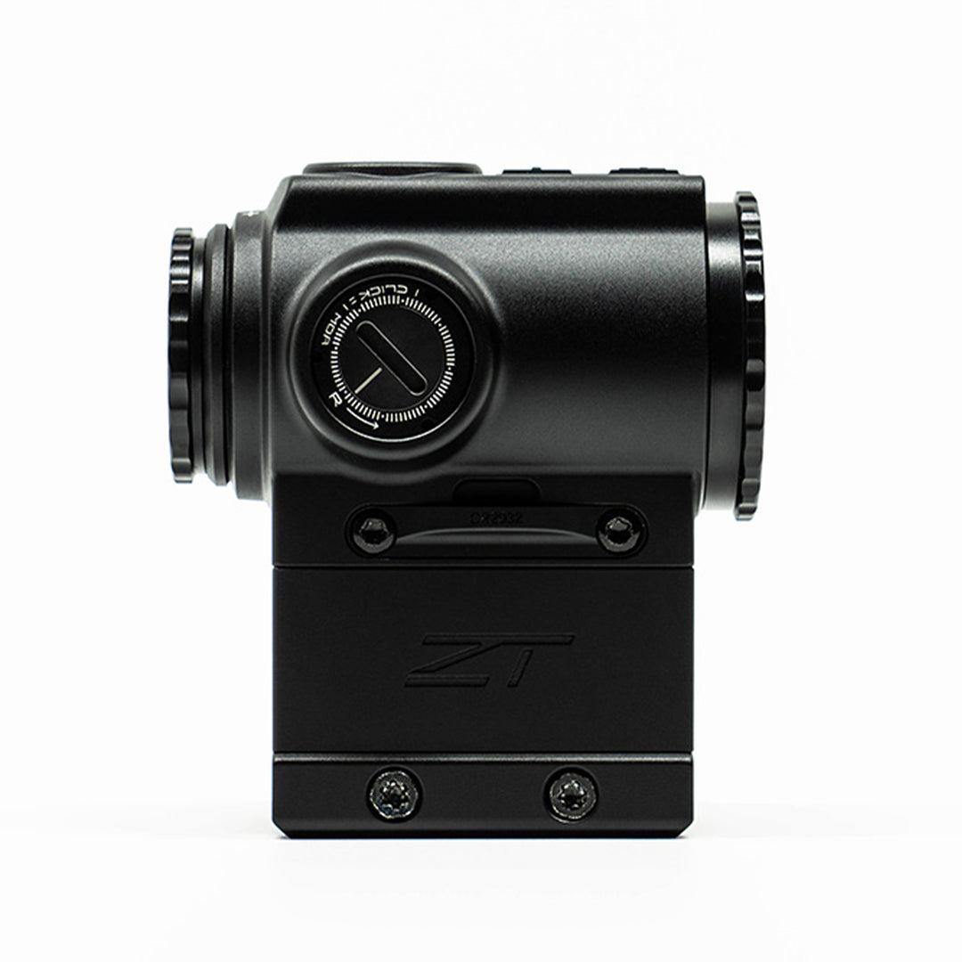 ZeroTech Thrive HD Micro Prism