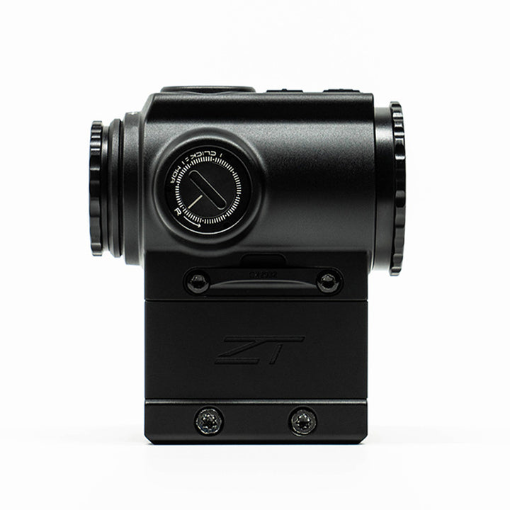 ZeroTech Thrive HD Micro Prism