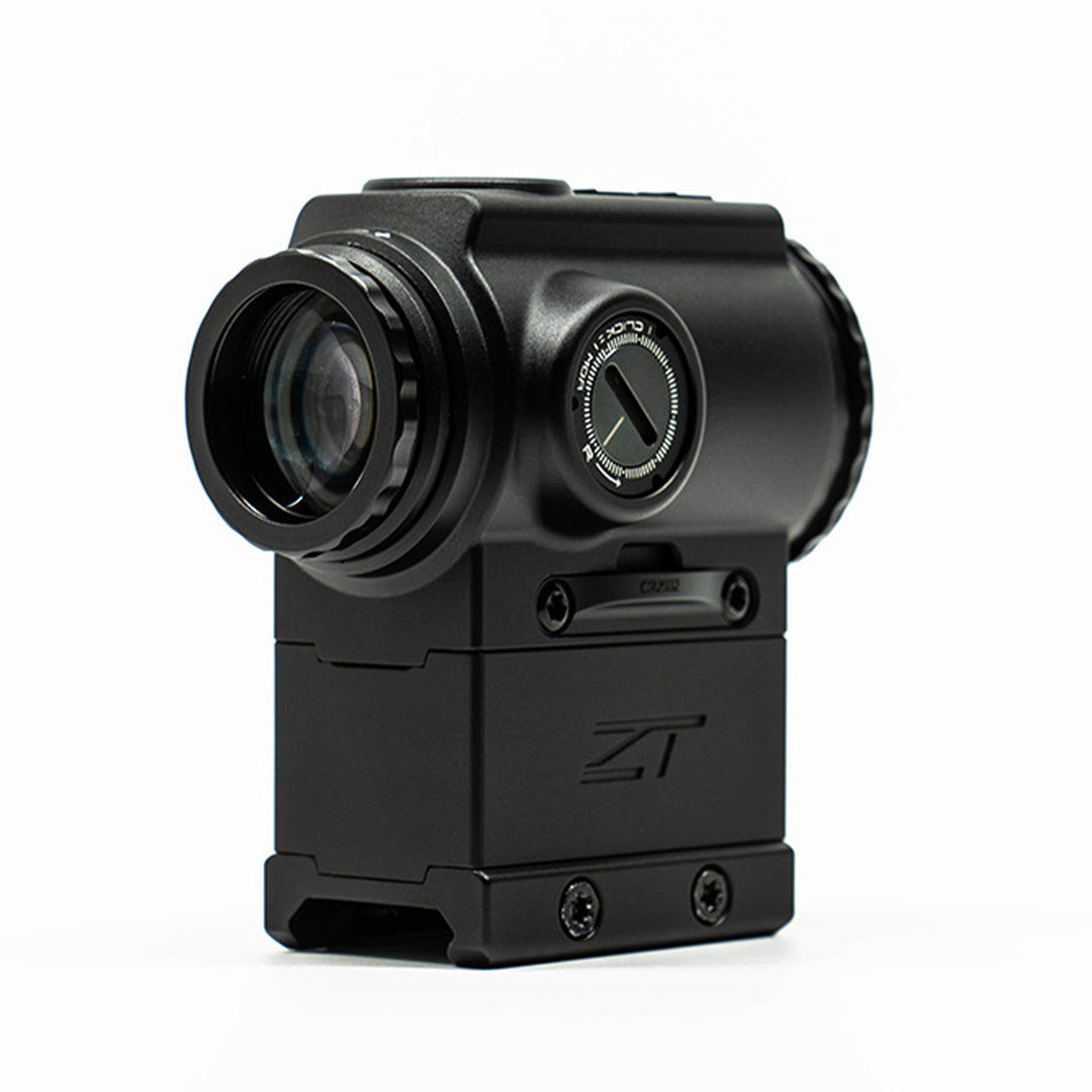 ZeroTech Thrive HD Micro Prism