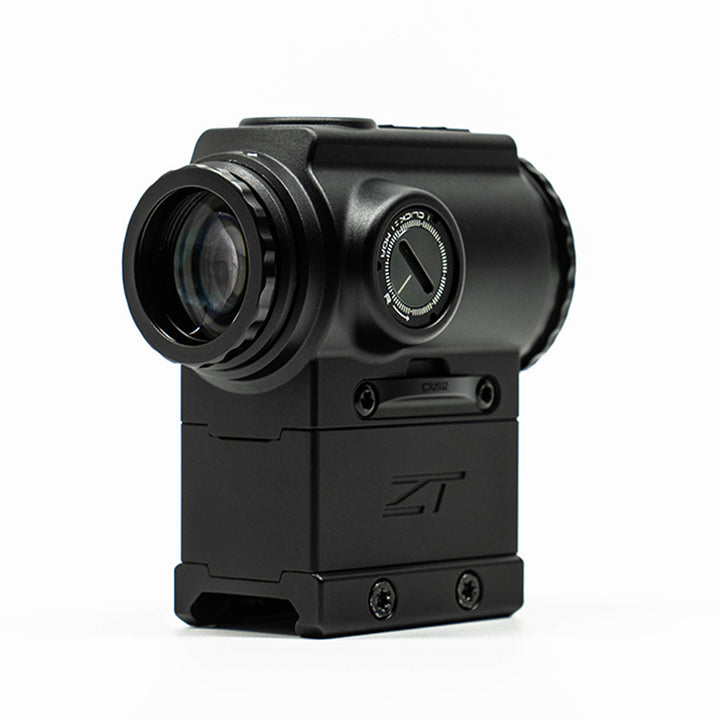ZeroTech Thrive HD Micro Prism