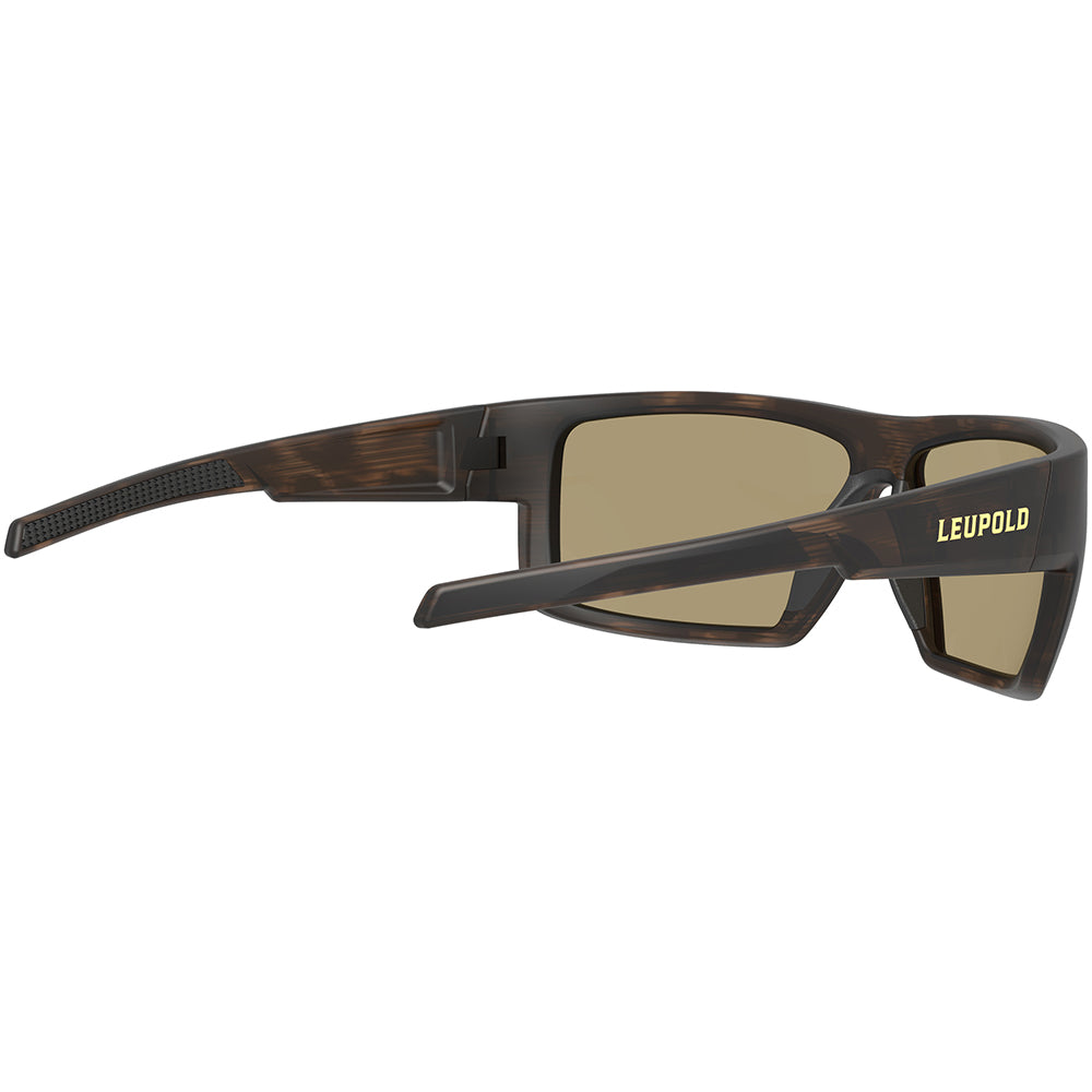 Switchback Sunglasses