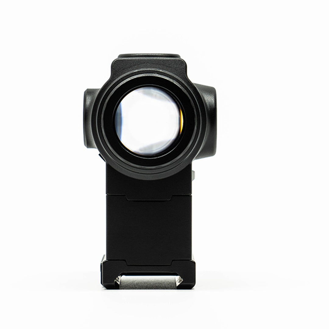 ZeroTech Thrive HD Micro Prism