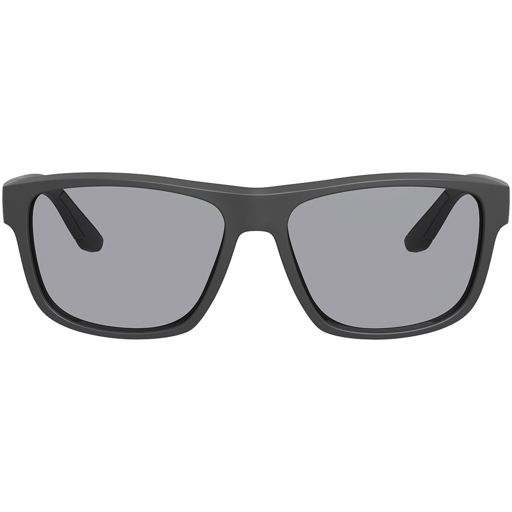 Katmai Sunglasses