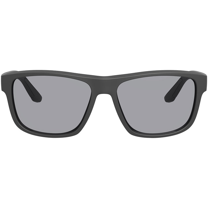 Katmai Sunglasses