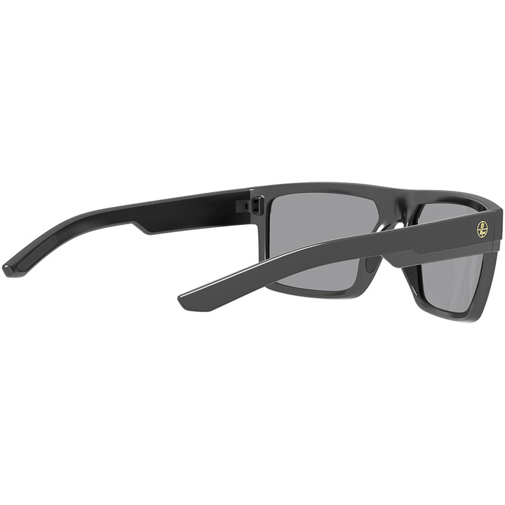 Becnara Sunglasses