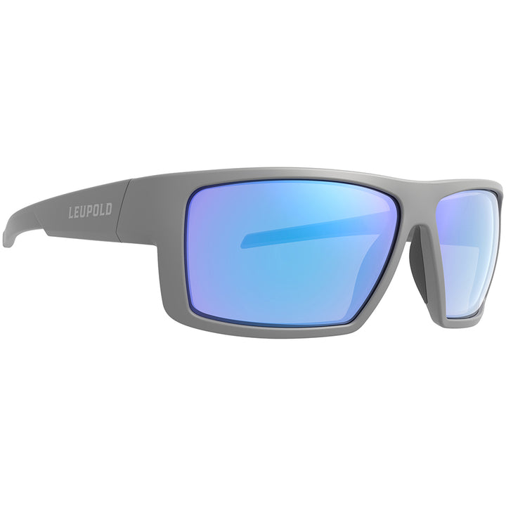 switchback-sunglasses-Matte Black / Black with Shadow Grey Flash