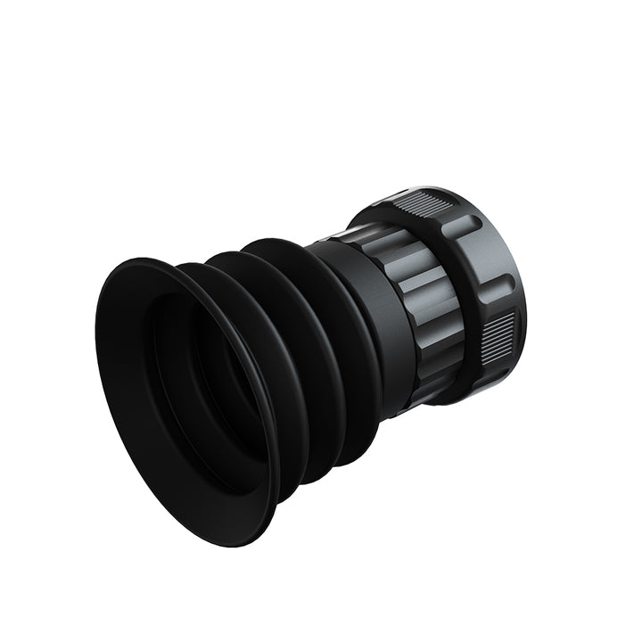 Hikmicro Thunder Pro TQ35C
