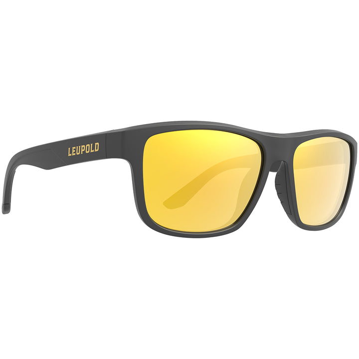 Katmai Sunglasses