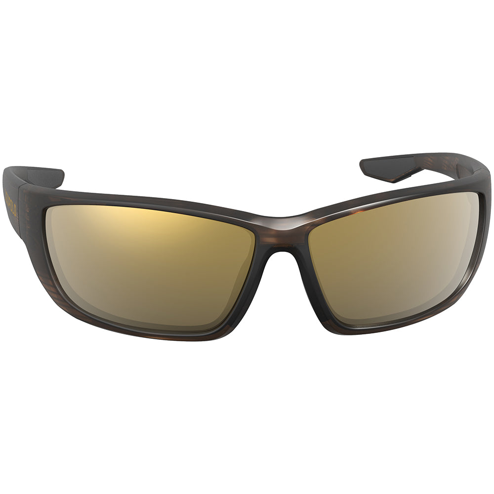 Cheyenne Sunglasses