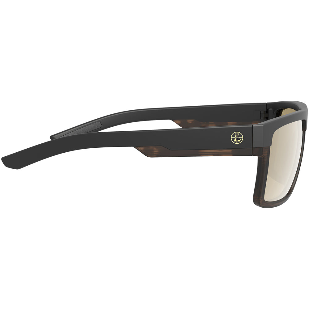 Becnara Sunglasses