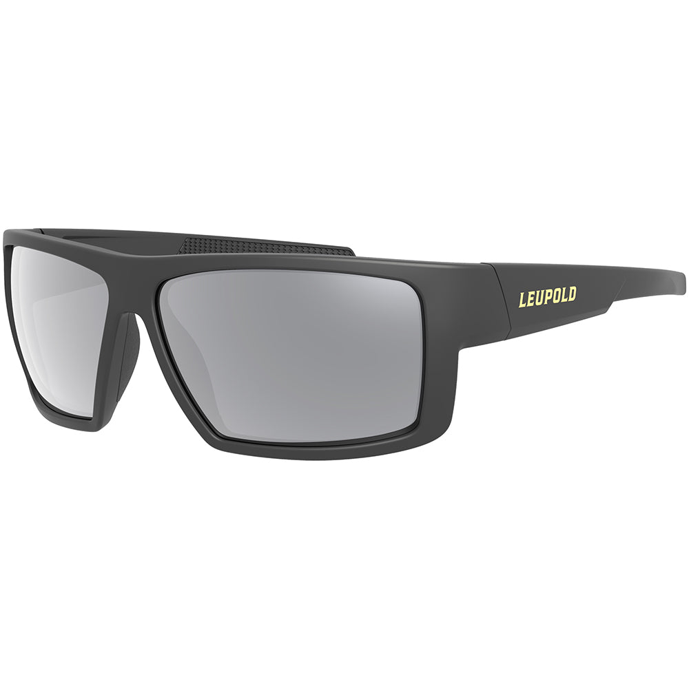 Switchback Sunglasses