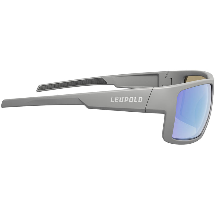 Switchback Sunglasses