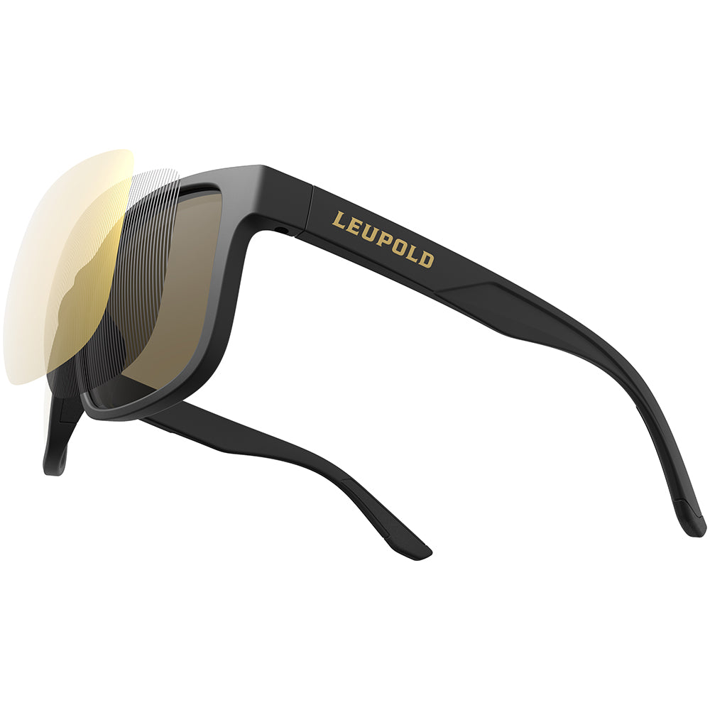 Katmai Sunglasses