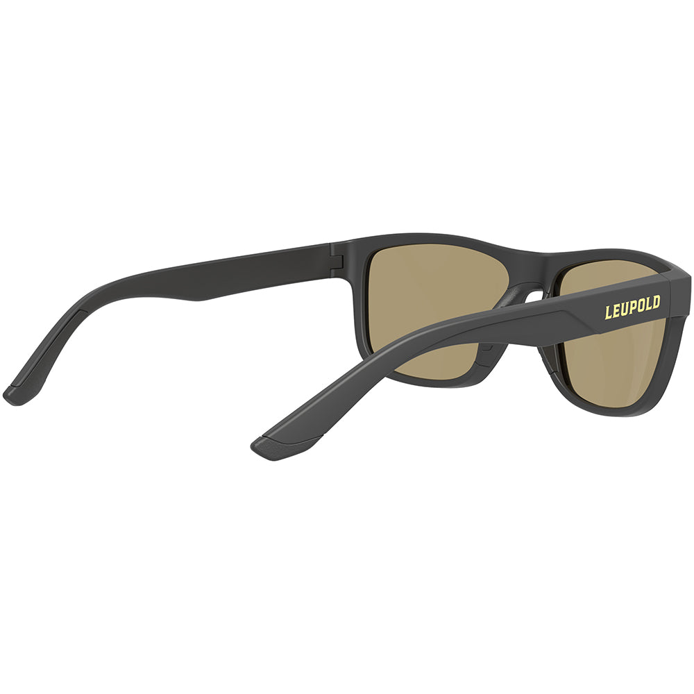 Katmai Sunglasses