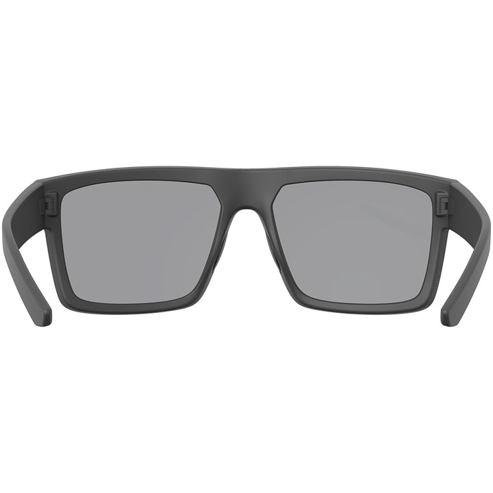 Becnara Sunglasses