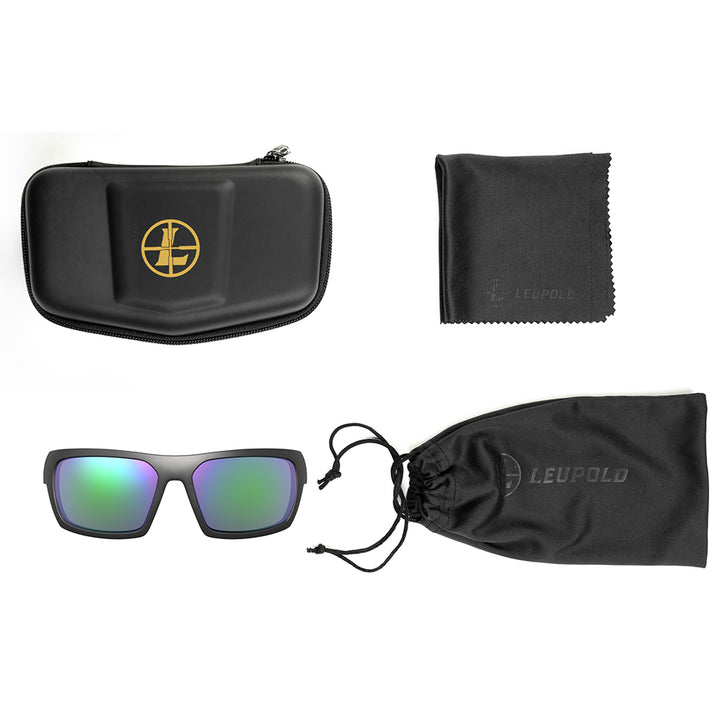 Packout Sunglasses