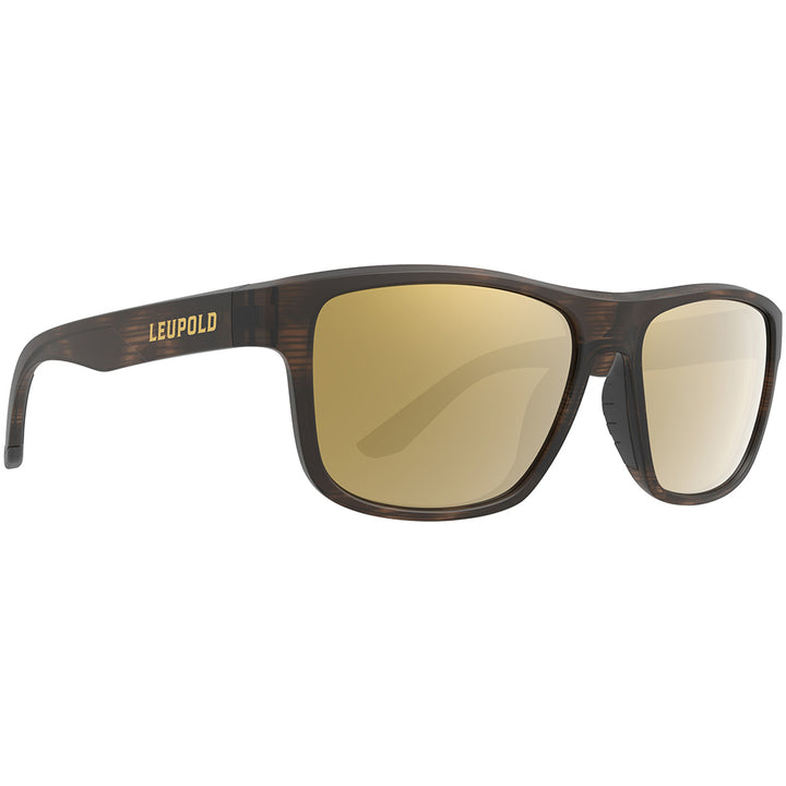 Katmai Sunglasses