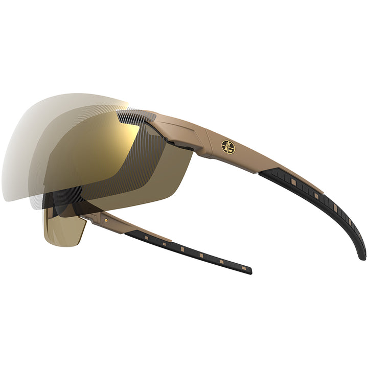 Tracer Sunglasses