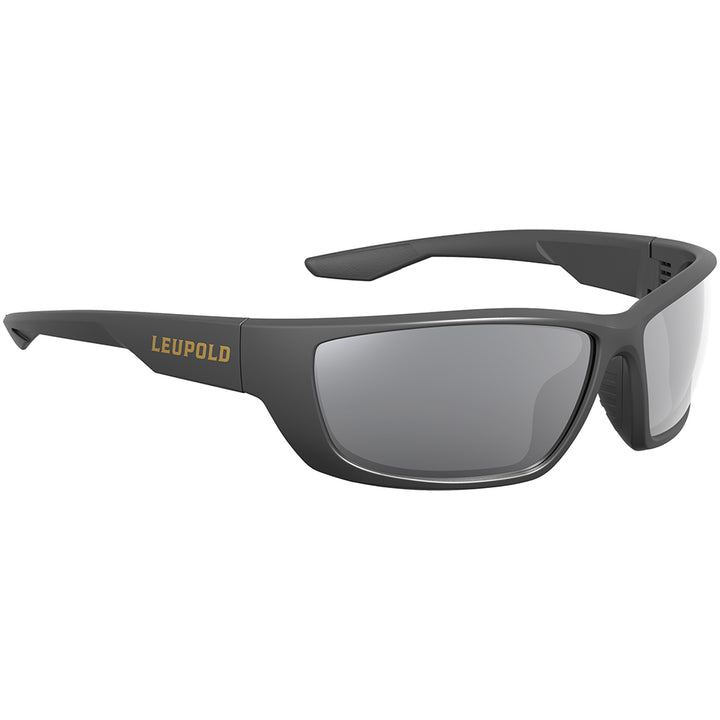 cheyenne-sunglasses-Mattle Black / Black with Shadow Grey Flash