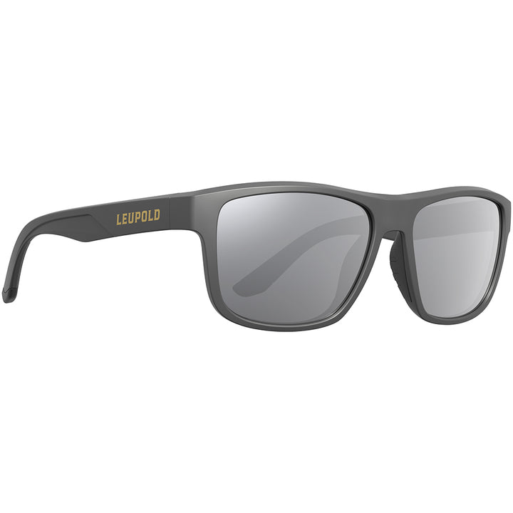 Katmai Sunglasses