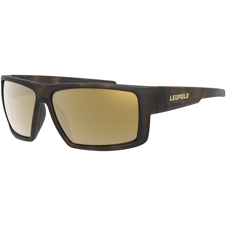 switchback-sunglasses