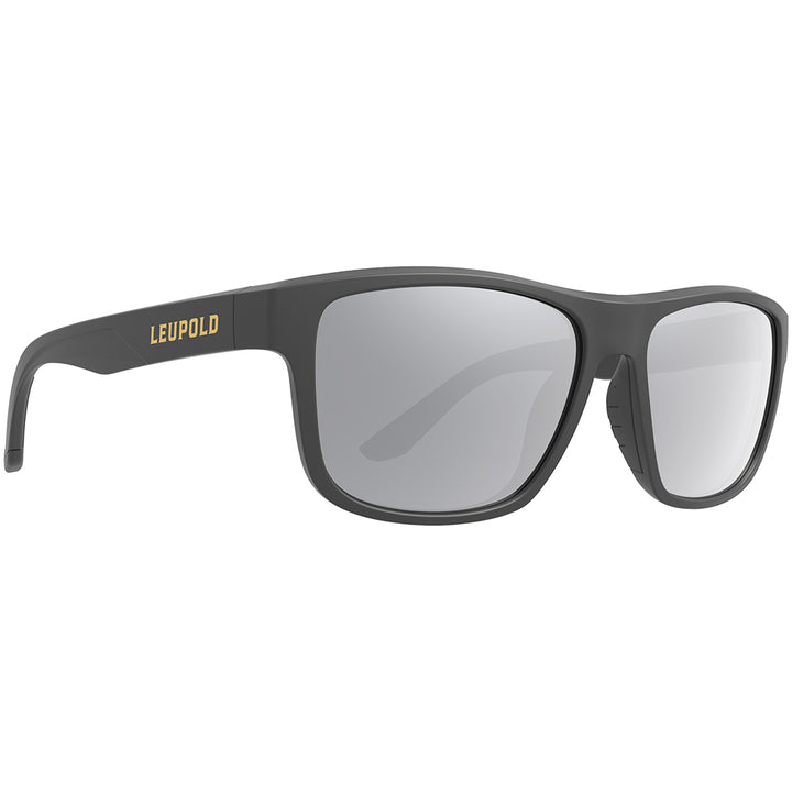 Katmai Sunglasses