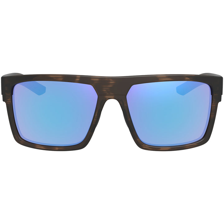 Becnara Sunglasses