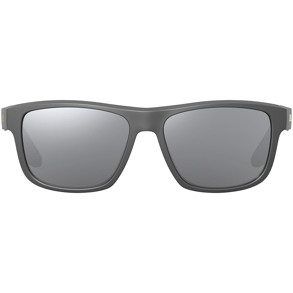 Katmai Sunglasses