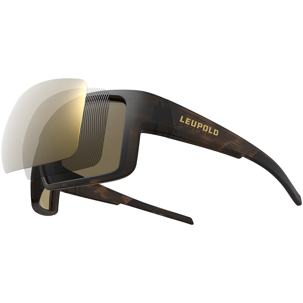 switchback-sunglasses-Matte Tortoise with Bronze Mirror