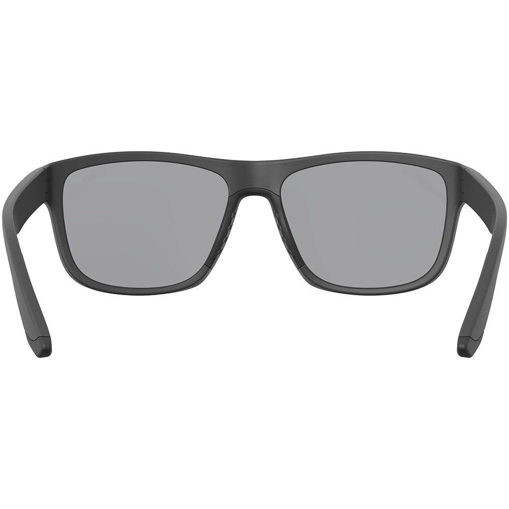 Katmai Sunglasses