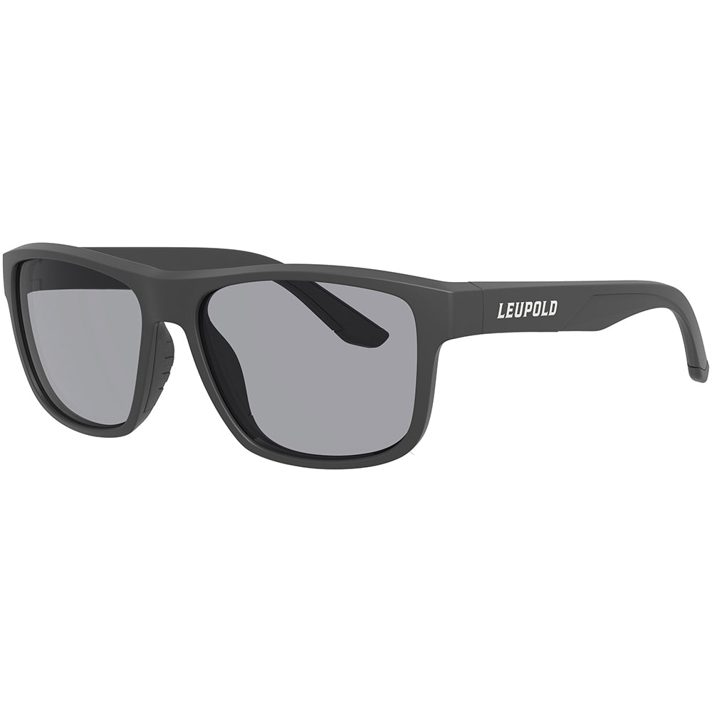 Katmai Sunglasses