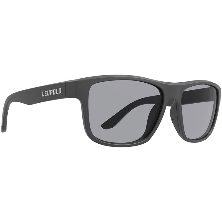 Katmai Sunglasses