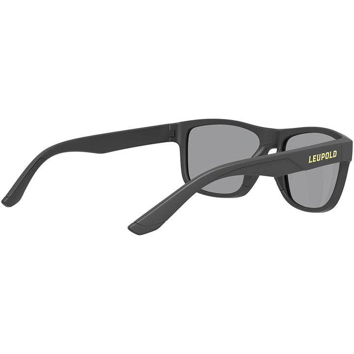 katmai-sunglasses