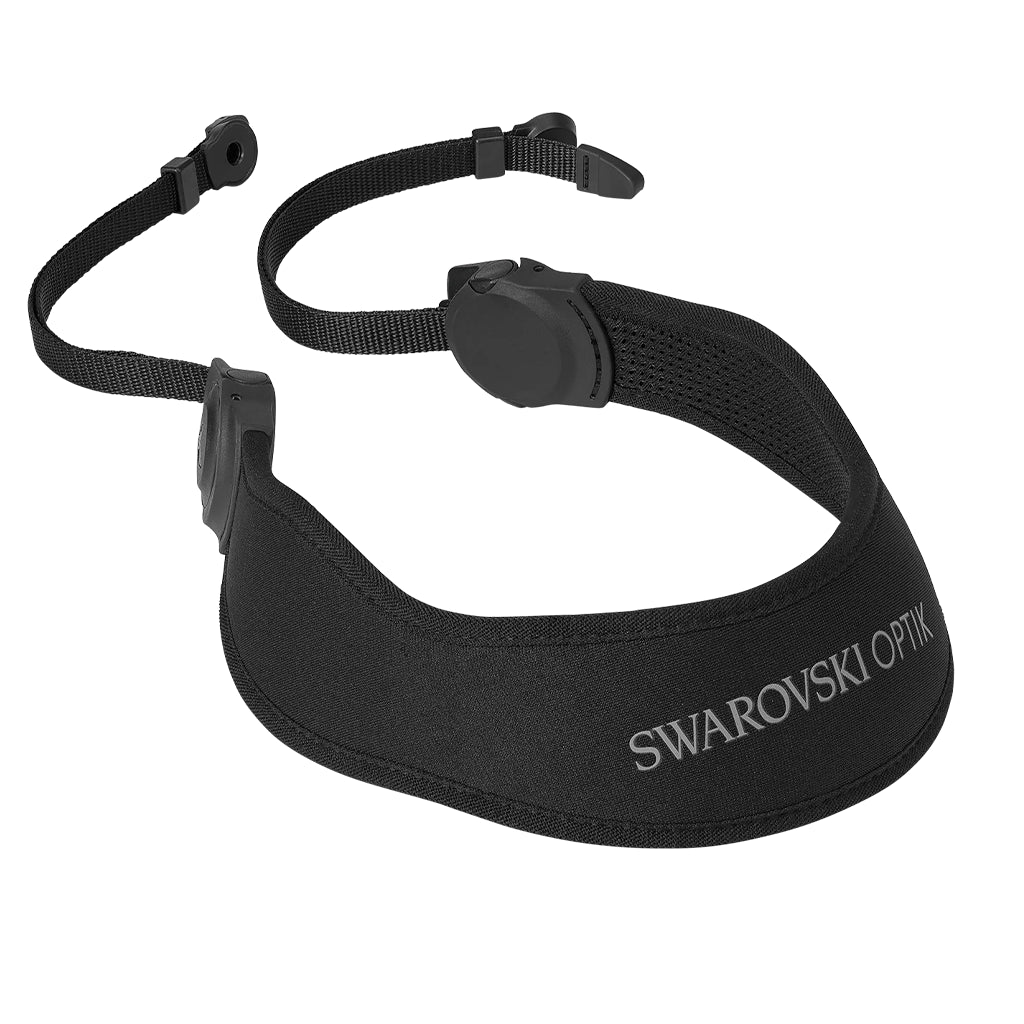 Swarovski UCS-R universal comfort strap for EL Range