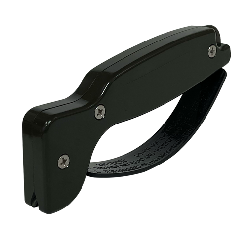 Accusharp Knife &amp; Tool Sharpener