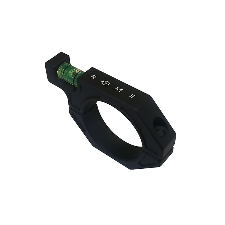 anti-cant-side-level-ring-34mm