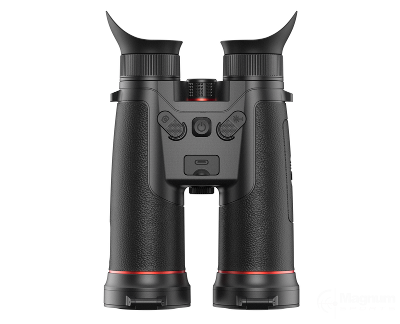 Guide TN450LS 2.0 Thermal Binoculars
