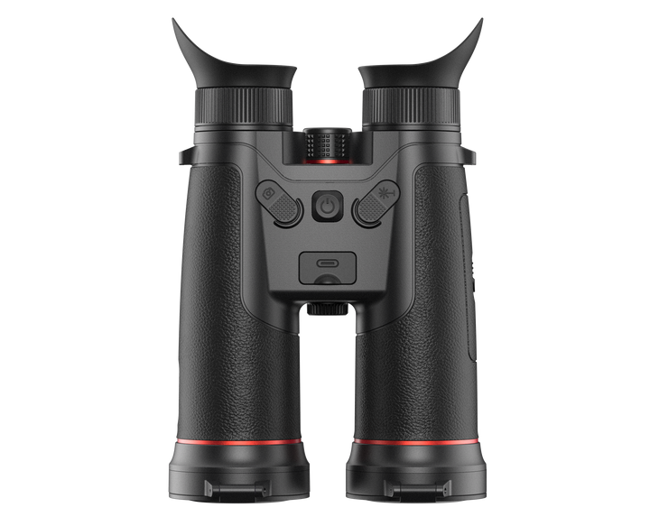 Guide TN650L 2.0 Thermal Binoculars - view 3