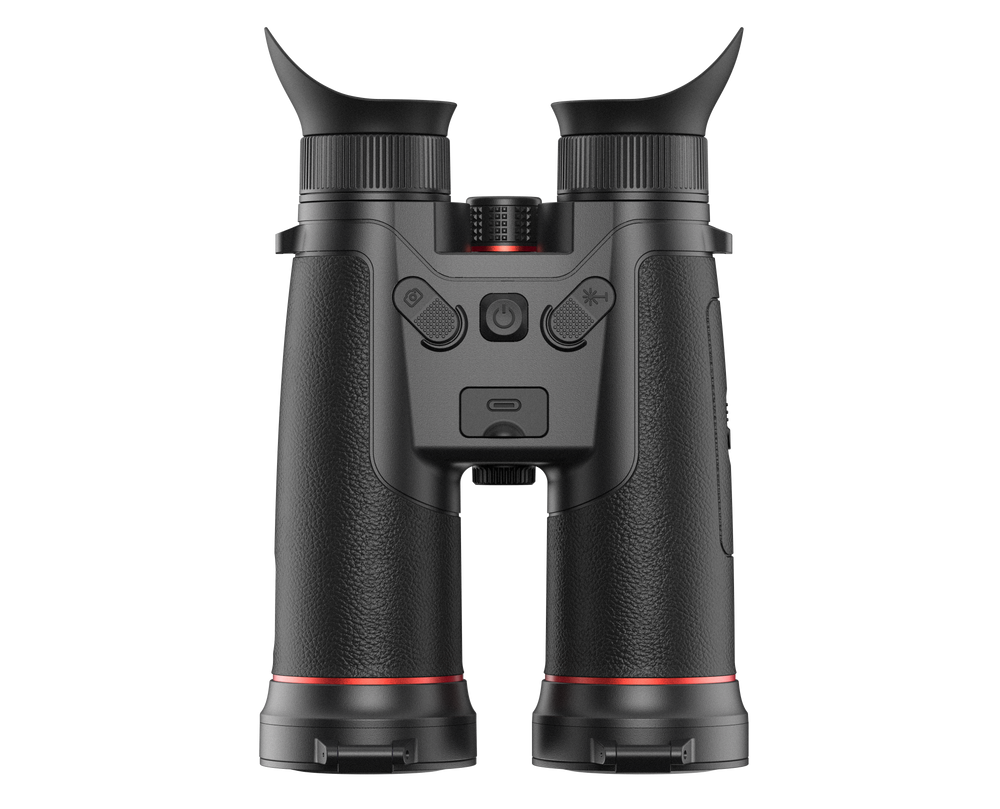 Guide TN450LS 2.0 Thermal Binoculars - view 2