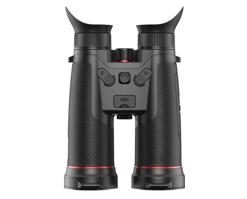 Guide TN450LS 2.0 Thermal Binoculars - view 2