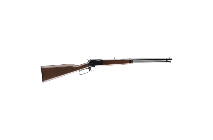 Browning BL22 Grade I  .22LR