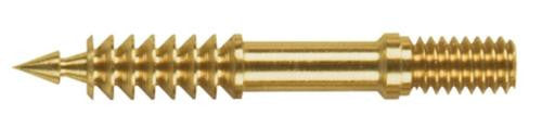 Kleen-Bore brass jag