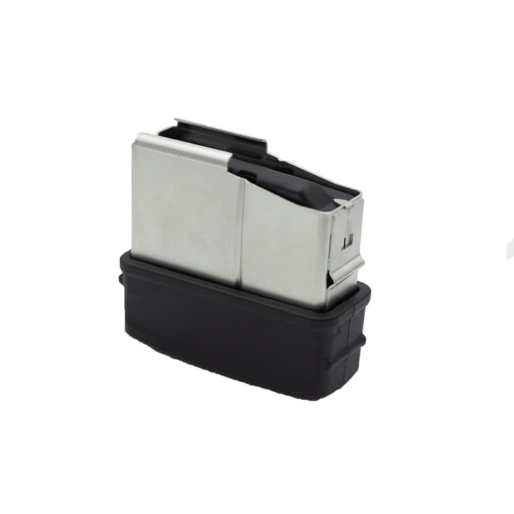 2Tracks 10 Round Magazine for Sako 85/90 Short Action