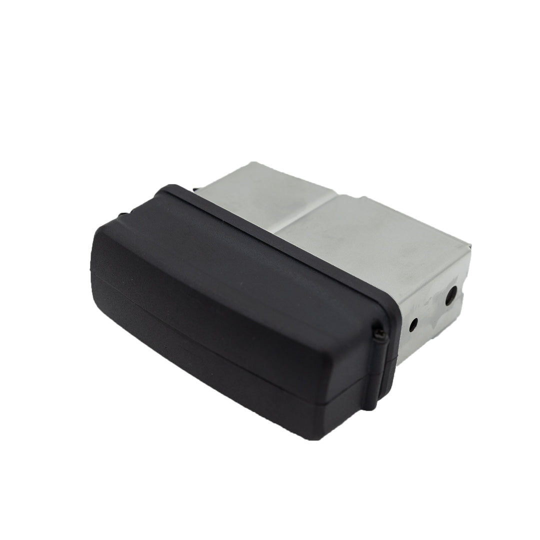 2Tracks 10 Round Magazine for Sako 85/90 Short Action