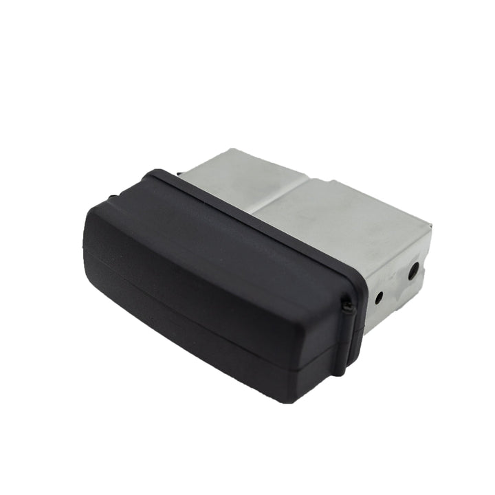 2Tracks 10 Round Magazine for Sako 85/90 Short Action