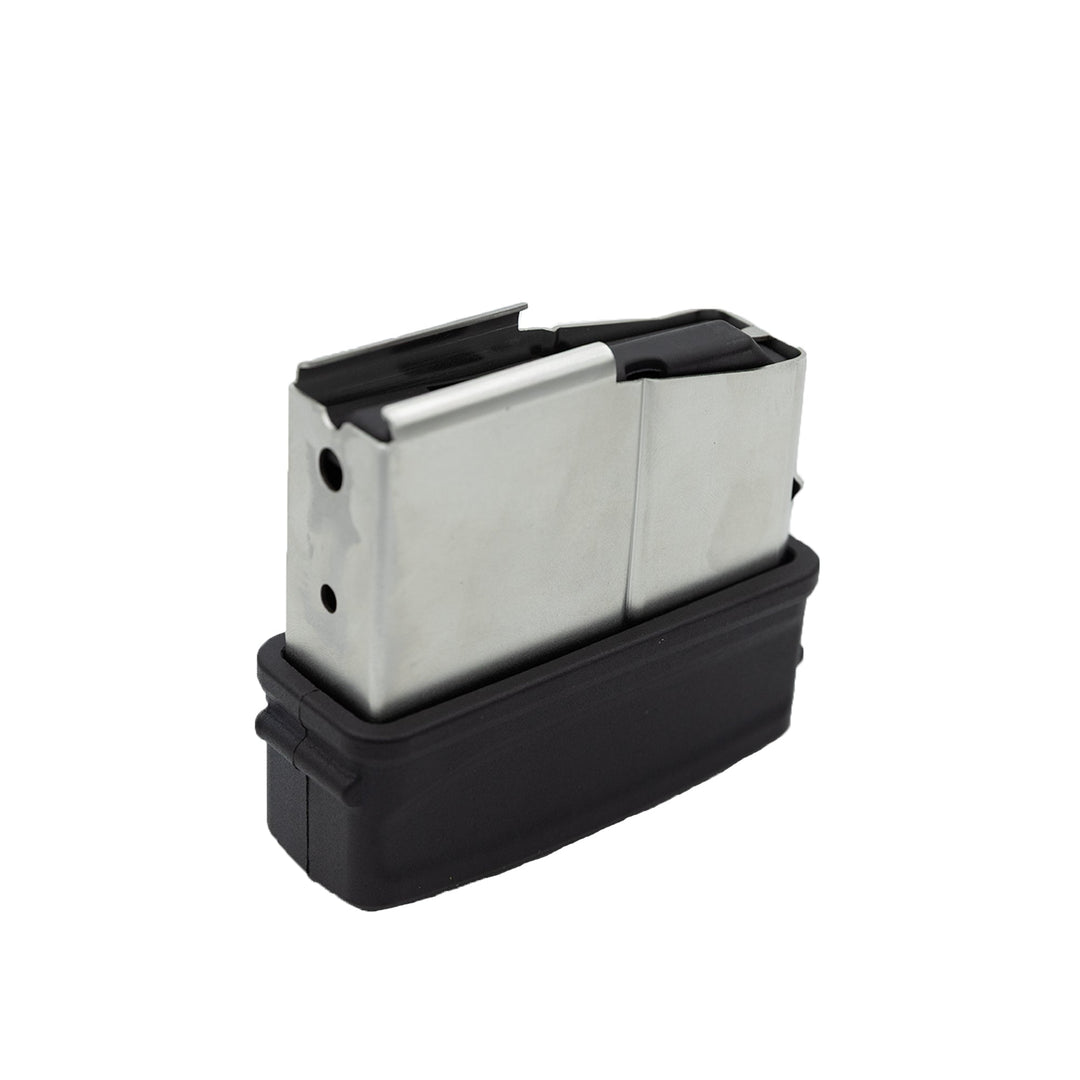 2Tracks 10 Round Magazine for Sako 85/90 Short Action