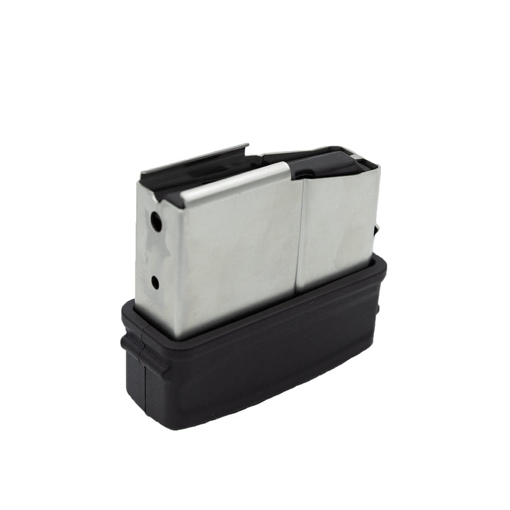 2Tracks 10 Round Magazine for Sako 85/90 Short Action