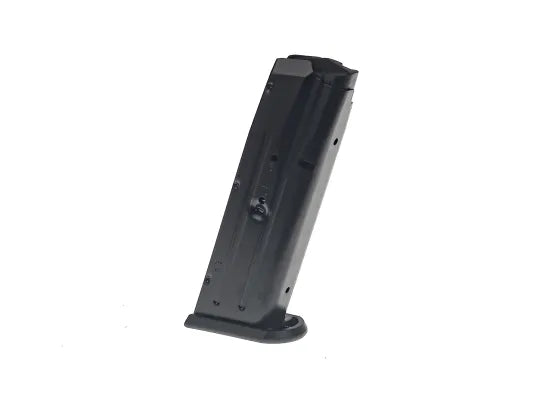 Tanfoglio Magazine Large Frame 9x19mm