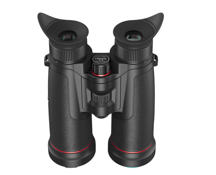 Guide TN650L 2.0 Thermal Binoculars - view 5